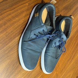 Steve Madden casual mens shoes